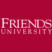 Prime Friends U (West)