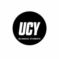 Logo for Bilingual Student Group