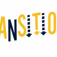 Transitions - Fall 2017