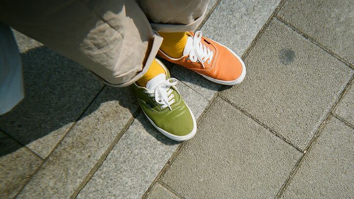 Logo for Spiritually MisMatched Spouses (for wives)