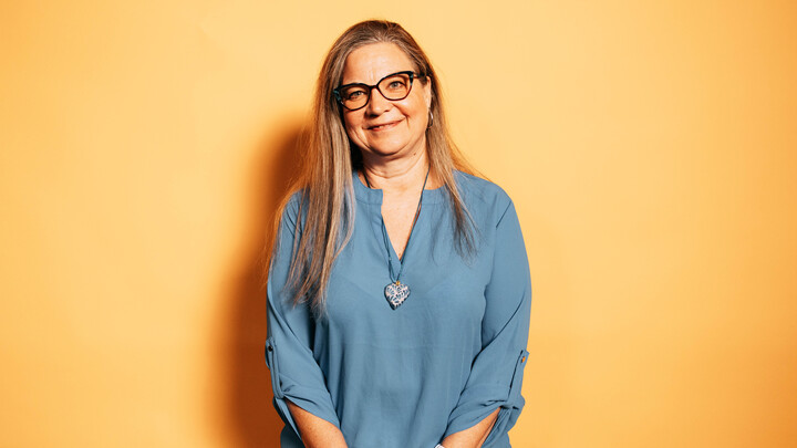 Logo for Deep Dive Inductive Bible Study (Friendswood)