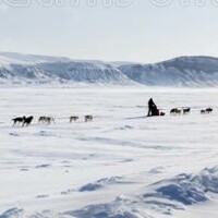 Logo for Confirmation Class Parents