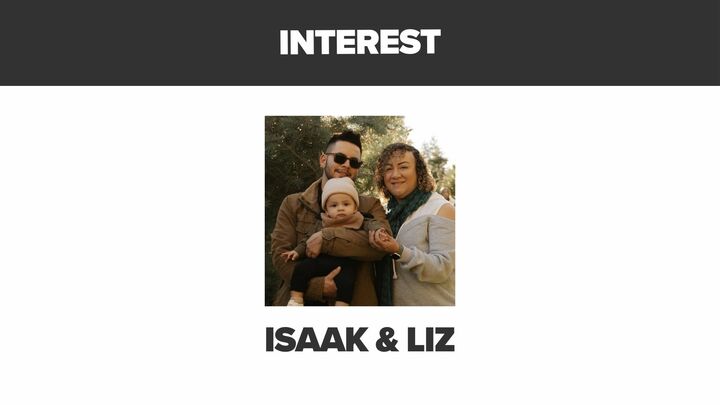 Logo for Foodies! Building Community Through Food