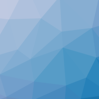 Logo for Men's Group - Mighty Oaks