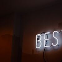 Logo for Fants & Chows Life Group