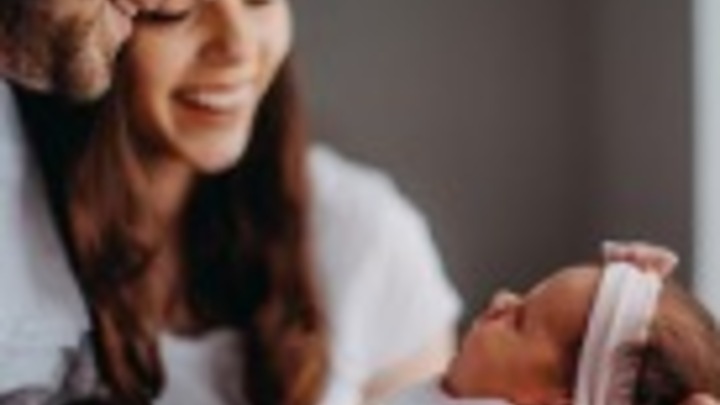 Logo for Purpose Meal Train