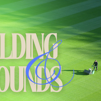 Logo for Building And Grounds
