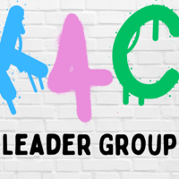 Logo for K4C Service Partners