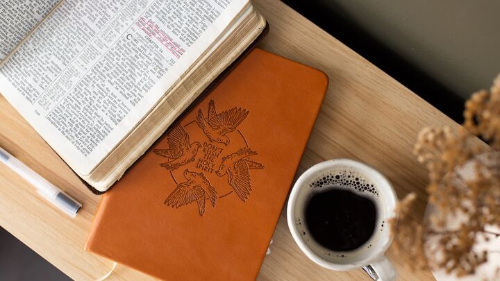 Logo for Mack- Erickson/Kaiser Homestead