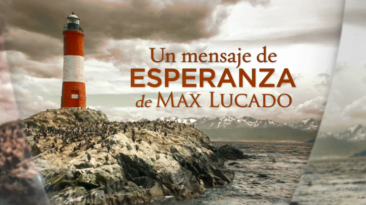 Logo for Frederick | Reyes Grupo EspaƱol (comienza 9/25/25)