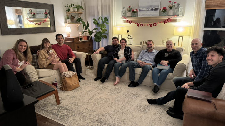 Logo for Mike & Lindsey Janiszewski, 5905 Springview Dr, Port Orange