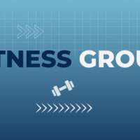 Logo for Fitness Group | Syosset