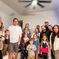 Logo for Dennis Small Group