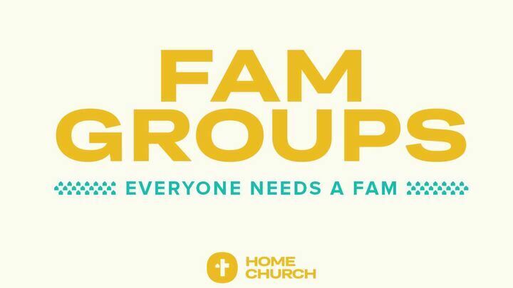 Logo for Rick & Myra Binnendyk (Innisfail, Adults,Couples)