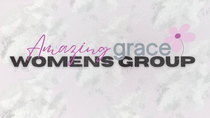 Logo for Women's Support Group for Chronic Pain - two Sundays of each month from 12:15- 1:45 pm