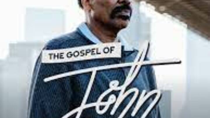 Logo for Bunton's Co-Ed Small Group