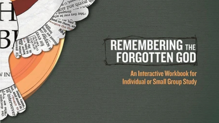 Logo for Schnatterly Small Group