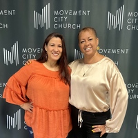 Logo for DivorceCare