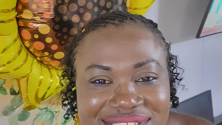 Logo for Mount Pocono - Abby Tinto's Community Group