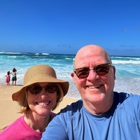 Logo for Co-Ed Seniors Winter Group