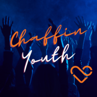 Logo for Chaffin Youth