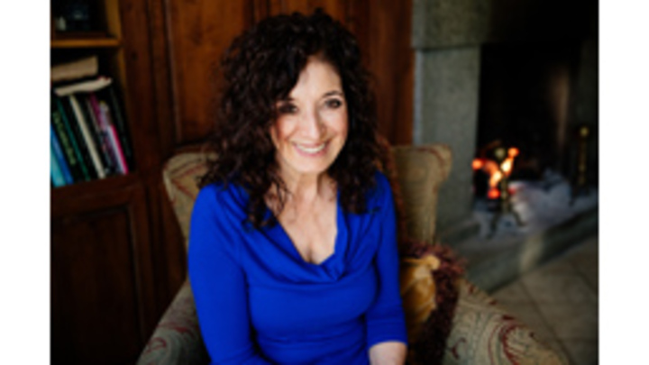 Logo for Monday Night Women's