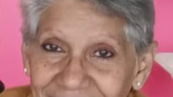 Logo for Long Pond - Yvonne Collazo Wiggins' Community Group