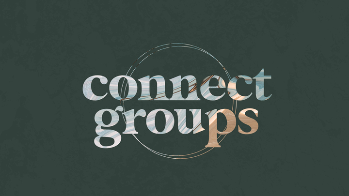 Logo for Need Help Finding a Group?