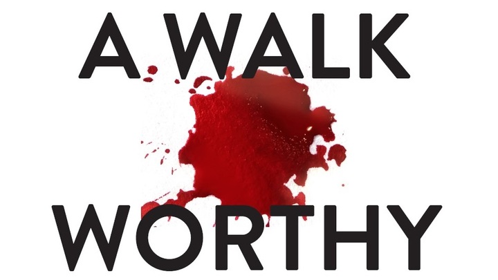 Logo for Ladies Thursday Morning Bible Study