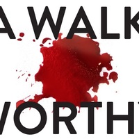 Logo for Ladies Thursday Morning Bible Study