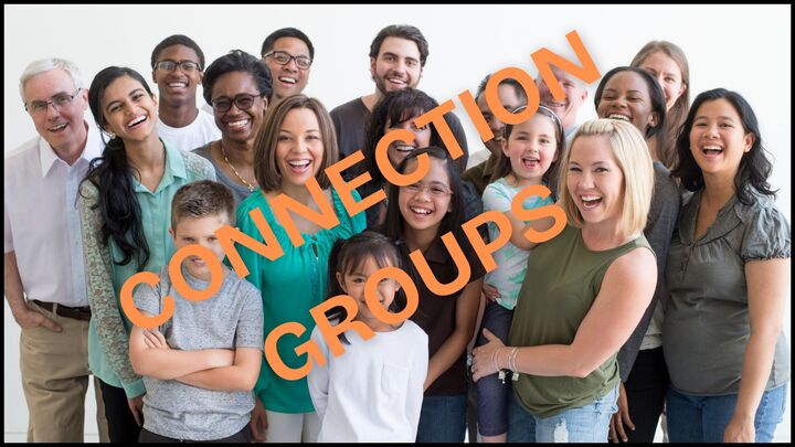 Logo for Preschoolers Play Day