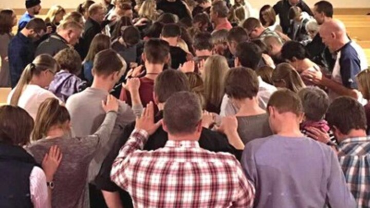 Logo for Gerrit de Jong / Darrell & Carla Kootstra