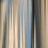 Logo for Men at the Table