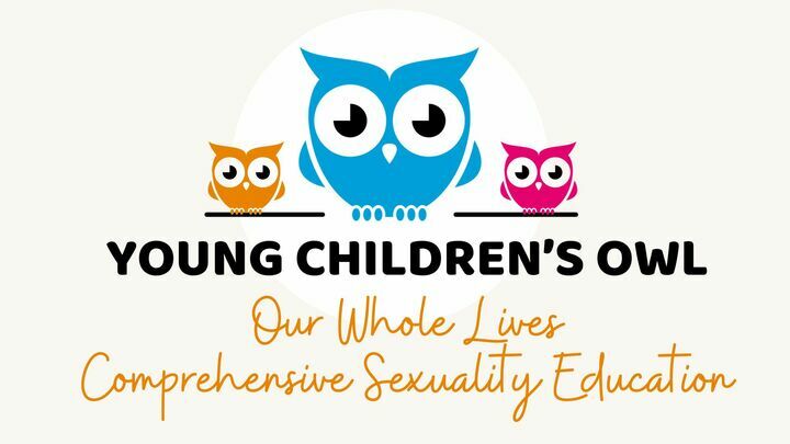 Logo for OWL Kindergarten /1st Grade - Interest List