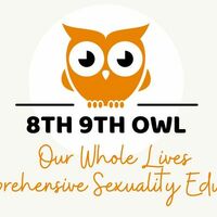 Logo for OWL 8th/9th Grade - Interest List