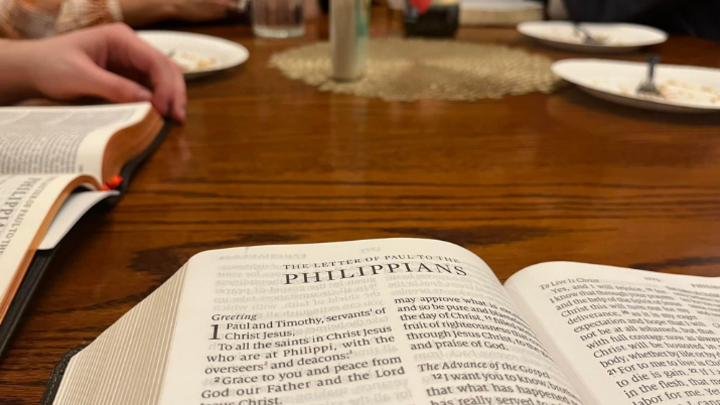 Logo for Catalfino Life Group