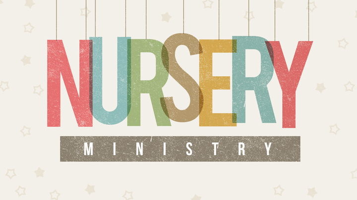 Logo for West Point Nursery Team