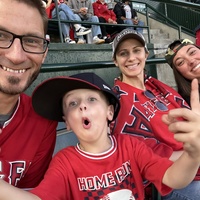 Logo for SG: Heminger and Manns