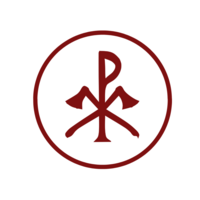 Logo for Providence Men