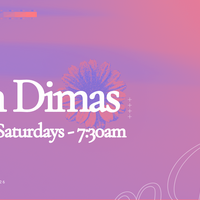 Logo for San Dimas Group