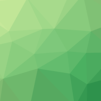 Logo for The Collective: Women's Gathering