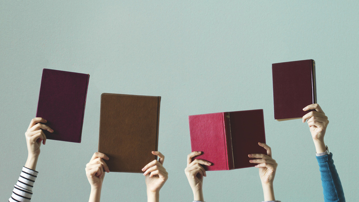 Logo for Rooted Preteens