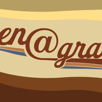 Logo for Men@Grace Core (Small) Group