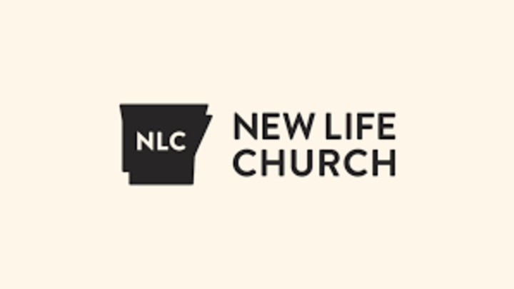 Logo for NLC Facilities Team