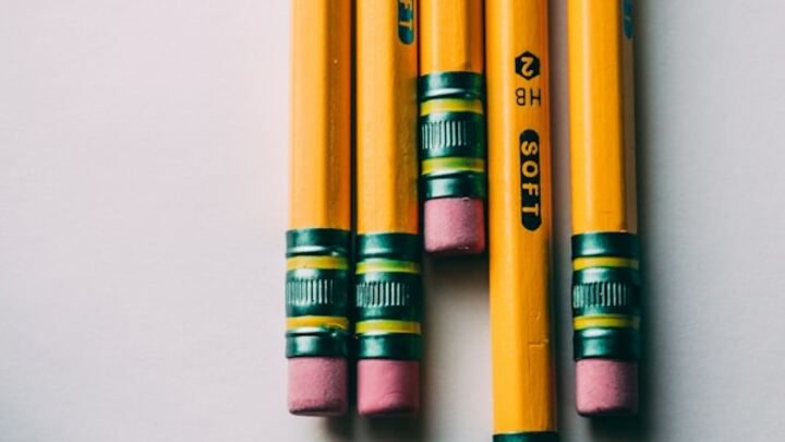 Logo for Sunday School Class - 201