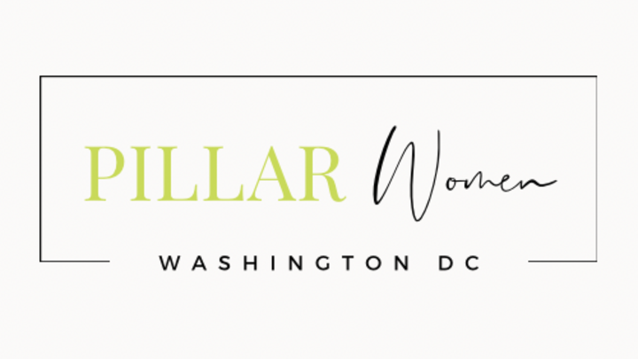 Logo for Women's Group