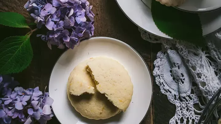 Logo for Intown Ladies Life Group