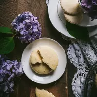 Logo for Intown Ladies Life Group