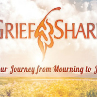 Grief Share
