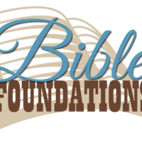 Public School Bible Foundations Class 2017-2018 Grades 5-6